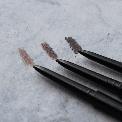 superlim eyebrow pencil fric cosmetics